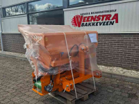 Zaagselstrooier voor boxen Flingk KSS 1015