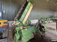 Maaier Krone EC R320cv en EC F320cv