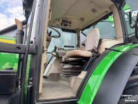 Tractor / Trekker John Deere 6210 R