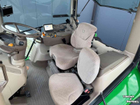 Tractor / Trekker John Deere 6210 R