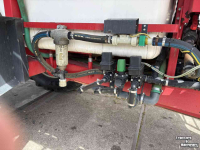 Getrokken Veldspuit Agrifac Milan 4245 Getrokken Spuit