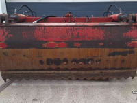 Kuilhapper Strautmann Kuilhapper 233