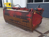 Kuilhapper Strautmann Kuilhapper 233