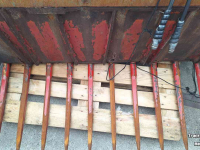 Kuilhapper Strautmann Kuilhapper 233