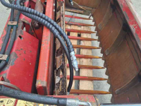 Kuilhapper Strautmann Kuilhapper 233