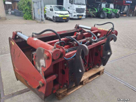 Kuilhapper Strautmann Kuilhapper 233