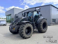 Tractor / Trekker Valtra T235 Direct Smart Touch