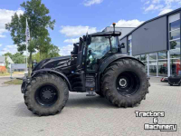 Tractor / Trekker Valtra T235 Direct Smart Touch