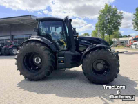 Tractor / Trekker Valtra T235 Direct Smart Touch