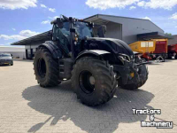Tractor / Trekker Valtra T235 Direct Smart Touch
