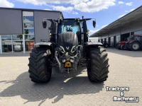 Tractor / Trekker Valtra T235 Direct Smart Touch