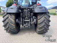 Tractor / Trekker Valtra T235 Direct Smart Touch