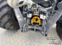 Tractor / Trekker Valtra T235 Direct Smart Touch