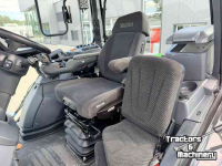 Tractor / Trekker Valtra T235 Direct Smart Touch
