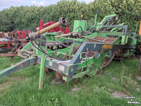 Aardappelrooier AVR Prestige TT/RT met nieuwe zeefbanden