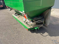 Kunstmeststrooier Rauch AXERA H/EMC