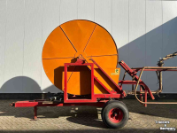 Beregeningshaspel Cebeco Haspel 100-300