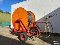 Beregeningshaspel Cebeco Haspel 100-300