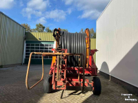 Beregeningshaspel Cebeco Haspel 100-300