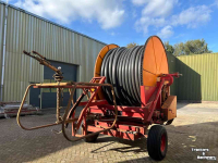 Beregeningshaspel Cebeco Haspel 100-300