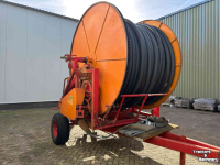 Beregeningshaspel Cebeco Haspel 100-300