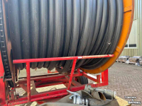 Beregeningshaspel Cebeco Haspel 100-300