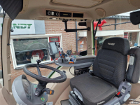 Tractor / Trekker Fendt 514 S4 PROFI