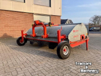 Loofklapper Kloppenburg kloppenburg KFK 475