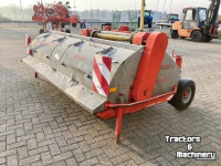 Loofklapper Kloppenburg kloppenburg KFK 475