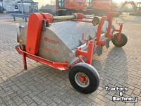 Loofklapper Kloppenburg kloppenburg KFK 475