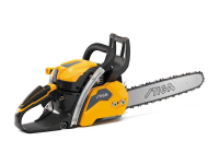 Kettingzaag Stiga STIGA CS 750