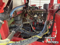 Gedragen Veldspuit Agrifac Agrifac Milan 4245 Getrokken Spuit