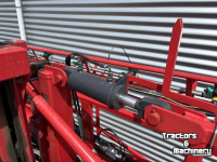 Gedragen Veldspuit Agrifac Agrifac Milan 4245 Getrokken Spuit
