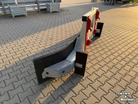 Rubberschuif Kemp RVSKL 3255 RUBBERSCHUIF