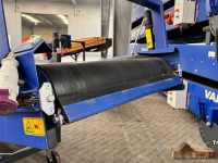 Transportband Van Trier 420-100 Doorvoerband