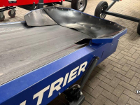 Transportband Van Trier 420-100 Doorvoerband