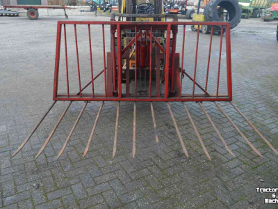 Grasvork Wifo grasvork