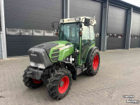 Tractor / Trekker Fendt 209 V