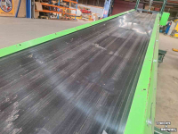 Duo-band Miedema Miedema TAT 121-70