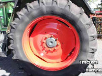 Tractor / Trekker Fendt Farmer 308 LS