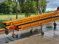 Duo-band Miedema TAT 12