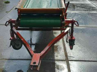 Duo-band Miedema TAT 12