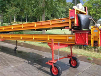 Duo-band Miedema TAT 12