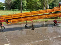 Duo-band Miedema TAT 12