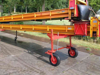 Duo-band Miedema TAT 12