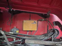 Verreiker Manitou MRT 2540 M-series