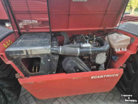 Verreiker Manitou MRT 2540 M-series