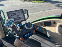 Tractor / Trekker Fendt 724