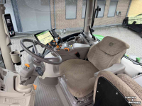 Tractor / Trekker John Deere 6R155 AP 50KM COMMAND-PRO G5-PLUS FH+FA 2025!!!