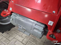 Shovel / Wiellader / Kniklader Weidemann 3060 wiellader, shovel, BJ2025, 30KM/H, Demo!